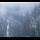 Wolves In The Throne Room/Diadem of 12 Stars[14]