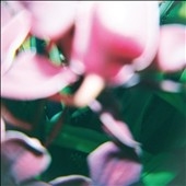 You Make Everything Disappear You Make Everything Disappear