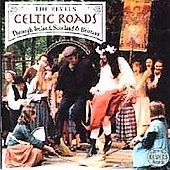 Celtic Roads
