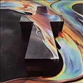 Woman ［2LP+CD］