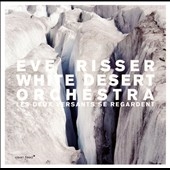 Les Deux Versants Se Regardent Les Deux Versants Se Regardent