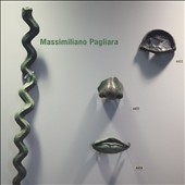 Time and Again Time and Again