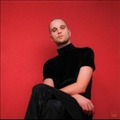 Whatever Makes U Happy *