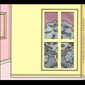TOWER RECORDS ONLINE㤨7 Minutes In Heaven/Symmetry[RDR1392]פβǤʤ1,790ߤˤʤޤ