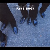Fake Book