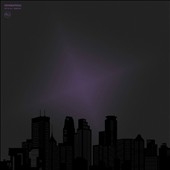 Minneapolis Minneapolis