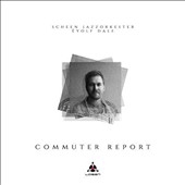 Commuter Report Commuter Report