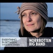 TOWER RECORDS ONLINE㤨Anne Mette Iversen/Everything In Between[PCD188]פβǤʤ3,490ߤˤʤޤ