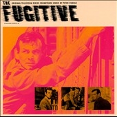 The Fugitive
