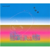 Casino De La Playa Y Mario Casino De La Playa Y Mario