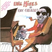 Liszt: Harmonies poetiques et religieuses / Hugh Tinney Liszt: Harmonies poetiques et religieuses / Hugh Tinney