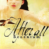 Afterall [Single]