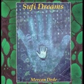 Sufi Dreams