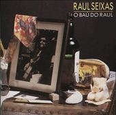 TOWER RECORDS ONLINE㤨Raul Seixas/O Bau Do Raul[73145128562]פβǤʤ2,690ߤˤʤޤ