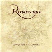 Songs For All Seasons Songs For All Seasons