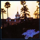 Hotel California [LP] [LP]
