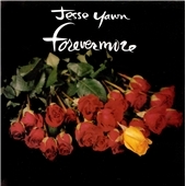 America's Favorite Irish Tenor