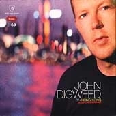 Marbled House Marbled House