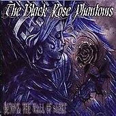 Beyond The Wall Of Sleep Beyond The Wall Of Sleep