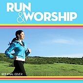 Run & Worship Run & Worship
