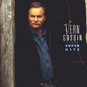 Super Hits Super Hits