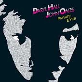 Private Eyes [Remaster]