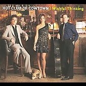 Wishful Thinking Wishful Thinking