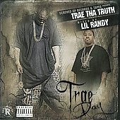 Trae Day Trae Day