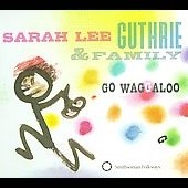 Go Waggaloo Go Waggaloo