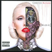 Bionic : Deluxe Version<限定盤> Bionic : Deluxe Version<限定盤>