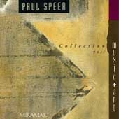 Collection 911: Music & Art Collection 911: Music & Art