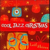 Cool Jazz Christmas Cool Jazz Christmas
