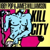 Kill City : 2010 Remix