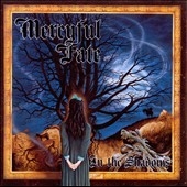 不明：品番なし