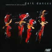 John Allemeier: Dark Dances
