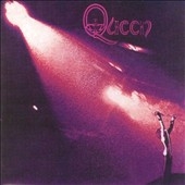 Queen/Queen  2011 Remaster[2763876]