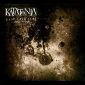 Last Fair Deal Gone Down : 10th Anniversary Edition