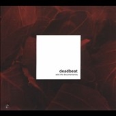 Wild Life Documentaries