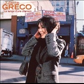 TOWER RECORDS ONLINE㤨Juliette Greco/Le Temps D'une Chanson[9844969]פβǤʤ2,690ߤˤʤޤ