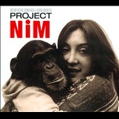 Project Nim Project Nim