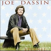 TOWER RECORDS ONLINE㤨Joe Dassin/Eternel[5204919]פβǤʤ3,390ߤˤʤޤ