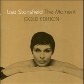 Moment : Gold Edition