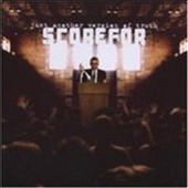 Just Another Version Of Truth Just Another Version Of Truth