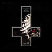 Seven Bells : Special Edition Seven Bells : Special Edition