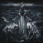 TOWER RECORDS ONLINE㤨The Stone (Serbia/Golet[FRCD067]פβǤʤ1,990ߤˤʤޤ