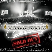 Sold Out, En Vivo Desde Nokia Theatre L.A. Live Sold Out, En Vivo Desde Nokia Theatre L.A. Live