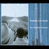 Ten Freedom Summers Ten Freedom Summers