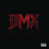 Undisputed Undisputed