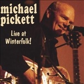 Live at Winterfolk! *