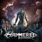 TOWER RECORDS ONLINE㤨Hammered/The Beginning[P18R057]פβǤʤ2,290ߤˤʤޤ